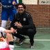 Jordi Segura (@sansegurines) Twitter profile photo Jordi Segura (@sansegurines) Twitter profile photo