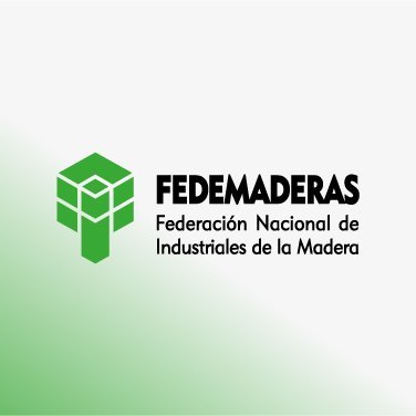 fedemaderas Profile Picture