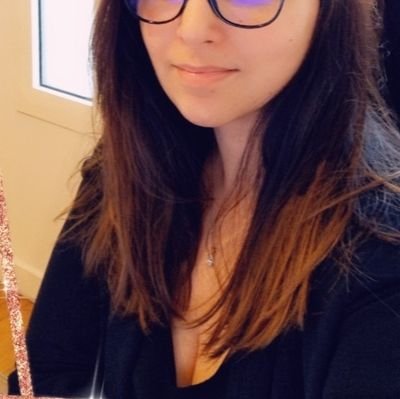 Avocate au Barreau de Paris en Droit patrimonial de la famille - liquider et partager des biens mais pas que .... 😈