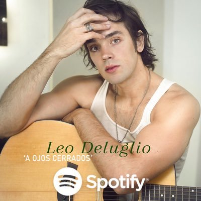 Leo Deluglio Profile
