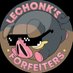 Lechonk's Forfeiters (@LechonksForfeit) Twitter profile photo
