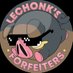 Lechonk's Forfeiters (@lechonksforfeit) Twitter profile photo Lechonk's Forfeiters (@lechonksforfeit) Twitter profile photo