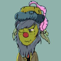 Nava (@fumeiowen) 's Twitter Profile