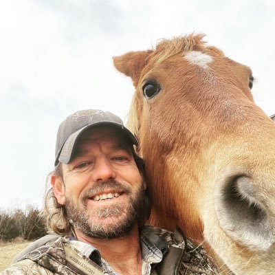 saving horses training and farrier service