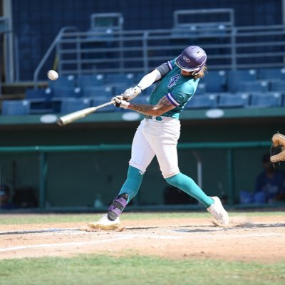 Hunter Fitz Profile