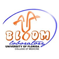 Linda Bloom - @UF_Repligators Twitter Profile Photo