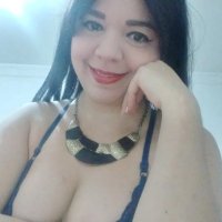 Jade (@jadefox32228192) 's Twitter Profile