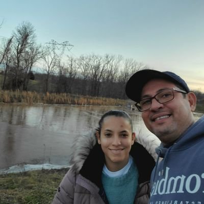 natalia36341541's profile picture. Trying to make a Living
📚Bookstores and Coffee Roasters🌿