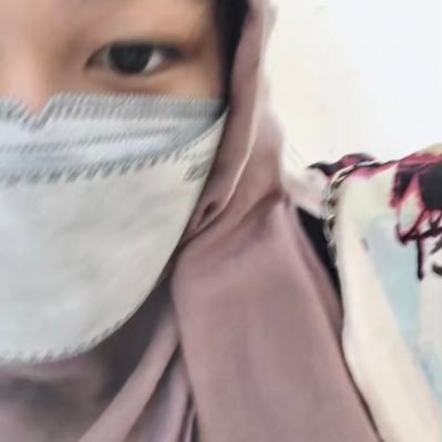 piippai's profile picture. 