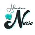 Adventures of aNurse (@adventuresnurse) Twitter profile photo Adventures of aNurse (@adventuresnurse) Twitter profile photo