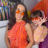 Kirsty (@_k_mckay_) 's Twitter Profile