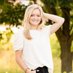 Hannah Scarbrough (@hanscarbrough) Twitter profile photo Hannah Scarbrough (@hanscarbrough) Twitter profile photo