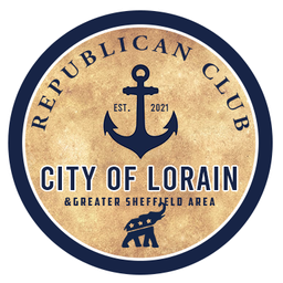 Welcome to the Lorain Sheffield Republican Club! We are a group of folks that care deeply about our community. We have monthly meetings and you are invited!