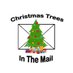 Christmas Trees in the Mail (@xmastreesinmail) Twitter profile photo