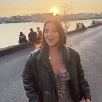 aoife fogarty (@aoifefogarty2) 's Twitter Profile