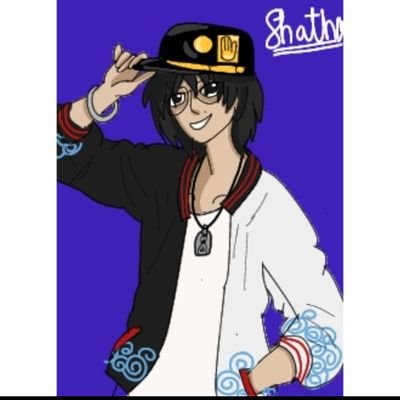 very extra💜 gearhead⚙️🤘Headbanger🤘 Tomboy😎🤘weeb😛I'm a potato❤️