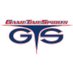 Game Time Sports (@its_gts) Twitter profile photo Game Time Sports (@its_gts) Twitter profile photo