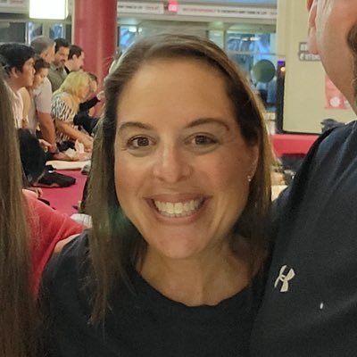 Stayd75's profile picture. 