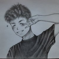 Dmитрик Shevchuk🇺🇦 (@felixfelicisll) 's Twitter Profile