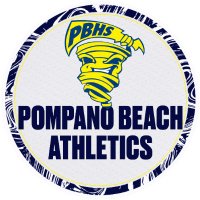 Golden Tornadoes Athletics (@pbhs_athletics) 's Twitter Profile Photo Golden Tornadoes Athletics (@pbhs_athletics) 's Twitter Profile Photo