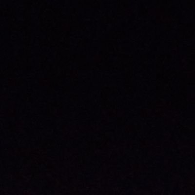 Rajdeep78770379's profile picture. Just a procrastinator.