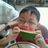 nigelwgl's profile image