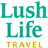 LushLifeTravel's profile image
