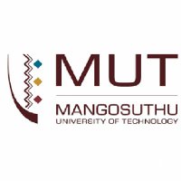 MUT SRC official (@mut_src) 's Twitter Profile Photo MUT SRC official (@mut_src) 's Twitter Profile Photo