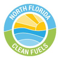 North Florida Clean Fuels(@NF_CleanFuels) 's Twitter Profile Photo