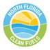 North Florida Clean Fuels (@nf_cleanfuels) Twitter profile photo North Florida Clean Fuels (@nf_cleanfuels) Twitter profile photo