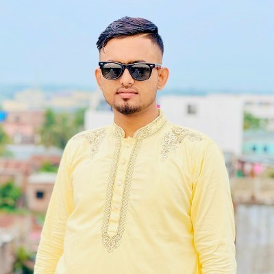 MuradAh71096543's profile picture. 