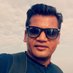 Kshirod Chhanda (@chhanda_d) Twitter profile photo Kshirod Chhanda (@chhanda_d) Twitter profile photo