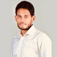 Viswanathan M(@Viswavsquare) 's Twitter Profile Photo
