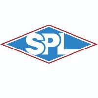Swiss Packaging Ltd(@swispackaging) 's Twitter Profile Photo