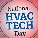 AireServofKnox's profile picture. Aire Serv of Knoxville is a full service heating and AC company in Knox County and surrounding areas.
(865) 407-2660