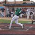 Tanner (@tanner_hoemann5) Twitter profile photo Tanner (@tanner_hoemann5) Twitter profile photo