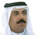 علي عبيد الهاملي (@aliobai04854503) Twitter profile photo علي عبيد الهاملي (@aliobai04854503) Twitter profile photo