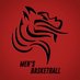 Pacific Men’s Basketball (@boxersmbb) Twitter profile photo Pacific Men’s Basketball (@boxersmbb) Twitter profile photo