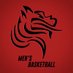 Pacific Men’s Basketball (@BoxersMBB) Twitter profile photo