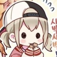 tiny prsk characters (@tiny_sekai) 's Twitter Profile
