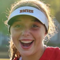 Bridget Whitney (@bridgwhitney4) 's Twitter Profile