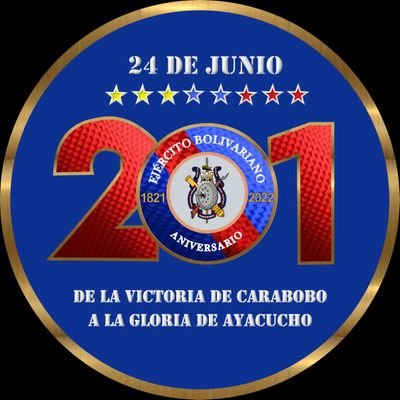 421 Batallón de Infantería Paracaidista ''José Leonardo Chirino''