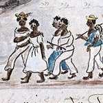 SocietyStaunton's profile picture. A small historical society in Staunton, Virginia.