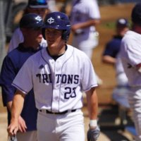 Brock Johnson (@brockjohnson71) 's Twitter Profile