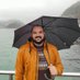 Aitor Cevidanes (@aitorcm) Twitter profile photo Aitor Cevidanes (@aitorcm) Twitter profile photo