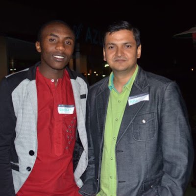 CreatiRoberti's profile picture. This is my tweeter.