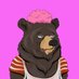 Wyncrts | That Bear (FBM - Fancy Bears #1437) (@wyncrts) Twitter profile photo