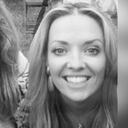 Amy Darragh - @AmyDarragh5 - Twitter