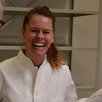 Luise Ørsted Brandt (@luisersted) 's Twitter Profile