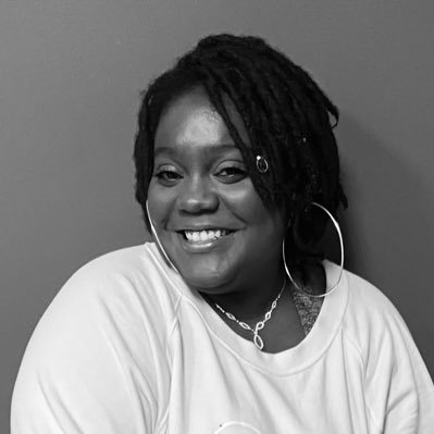 I write professionally and for fun. Owner of The Write Way Publishing & Writing Service LLC. Mental Health Advocate 💚. future LMFT ! my heroes call me Mommy